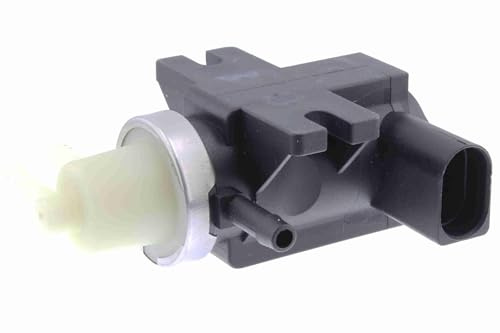 15D VEMO - V10-63-0016-1 - Pressure converter, turbocharger - Compatible with 1K0906627E