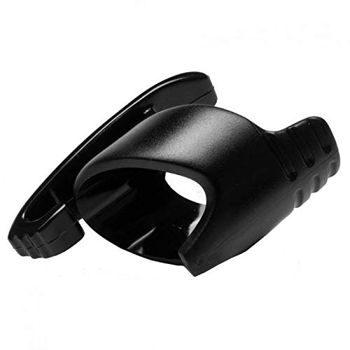 Snorkel holder Technisub