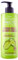 Garnier Fructis Hydra Ricci Air-dry Cream, Haarpflege ohne Ausspülen für gewelltes bis lockiges Haar, Formel angereichert mit Pistazienöl, 400ml
