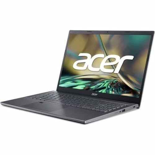 Acer Gaming Aspire 5 A515-58GM Intel Core i5-1335U/16GB/512GB SSD/RTX 2050/15.6