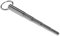 SEE-X Dilator mit 5-Stufen Dehnung, idealer Einstiegsdilator, Urethral Harnröhren-Dilatator - Mod-Nr 2447