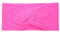 Zwillingsherz Fascia per capelli in 100% cashmere – Fascia per capelli di alta qualità in tinta unita per donne donne ragazze – lana – paraorecchie – fascia per capelli – calda e morbida perfetta per