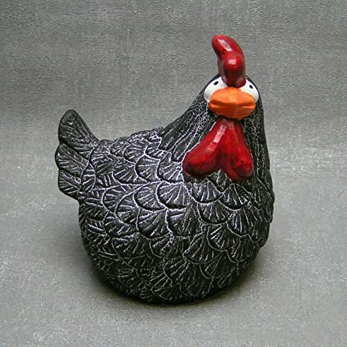 GILDE Bromo Henne Kerami