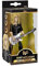 Funko Vinyl Gold 5: Guns N Roses-Duff Mckagan - 1/6 Odds For Rare Chase Variant - Figura D'azione in Vinile da Collezione - Idea Regalo per il Compleanno - Merchandising Ufficiale e Display