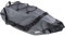 Satteltasche Seat Pack BOA WP 6 in Carbongrau