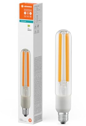 Ledvance 35W NAV LED Lamp 6000lm ES 740 Cool White