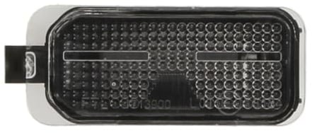 BLIC 5402-03-0367100P Kennzeichenbeleuchtung Links Rechts W5W