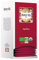 Kusmi Tea - AquaRosa - Box mit 25 Musselin-Teebeuteln