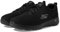 Skechers - Go Walk Joy Violet - 124640BBK - Colore: Nero - Taglia: 37 EU