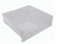 RO - Linea Blanca ® - CUERPO CAJON VERDURAS FRIGORIFICO EDESA F28B004B3