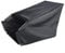 FUBESK Grass Collection Bag,Grass Catchers Bag Replacement,Compatible With 964-04007A Lawn Mower Grass Collection Bag