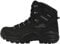 Lowa Adult Master-Artikel Renegade EVO GTX MID schwarz Gr. 41