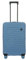 Bric's Ulisse Cabin Trolley 55 cm / 37 L XS Grey Blue