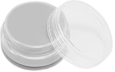 Stylus Cleaner Gel, Static-Free, Dirt and Debris Removal, Record Player Needle Clean Gel, with Unique Design, Suitable for Records, Turntables, Records Players
