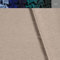 Walkloden Meterware - Walkstoff uni - Mantelstoff, Trachtenstoff - Wollwalk - Loden - 100% Schurwolle, mulesingfreie Wolle *Ab 50cm, Farbe: 052 beige