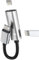 Lightning Jack to Earphone Charger Adapter for iPhone 14 13 12 for iPad for Apple Connector Headphone Splitter Audio Cable Dual Accessories Earphone AUX Charging Car AUX 3