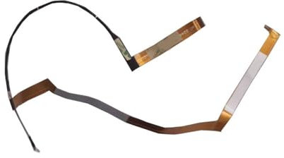 RTDPART Laptop Kamera Kabel Mikrofon Kabel für MSI Raider GE68 HX 13V 13VF 13VG GE68HX GE68 K10-3022009-H58 Neue