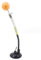 Tischtennisroboter Pingpong Trainingsgerät Pingpong Roboter Trainer Tischtennis Fixed Rapid Rebounce Pingpong Clip