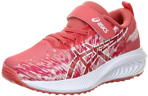 ASICS Jungen Gel-Noosa Tri 16 PsSneaker