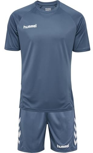 hummel Verstellbare Taille Anzug Hmlpromo Herren