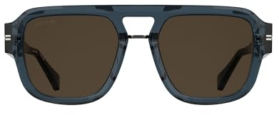 Lacoste Herren L6094s Sonnenbrille (1er Pack)