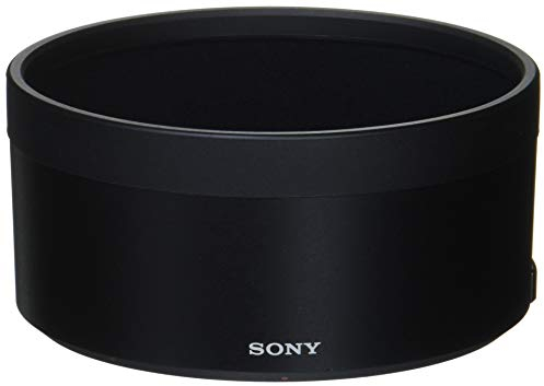 Sony ALC-SH142 Streulichtblende für SEL-85F14GM