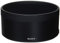 Sony ALC-SH142 Streulichtblende für SEL-85F14GM
