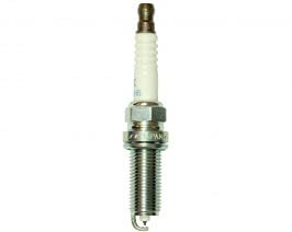 Set (4 Stück) NGK Laser Iridium Zündkerzen Lager 6024 Nickel Core Spitze Standard 0.024 in ilkar8h6