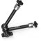 SMALLRIG Magic Arm 10 inch für LCD-Monitor DSLR Kamera Rig - 2066B