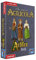 Lookout, Agricola – Artifex Deck, Erweiterung, Kennerspiel, Brettspiel, 1-4 Spieler, Ab 12+ Jahren, 90+ Minuten, Deutsch