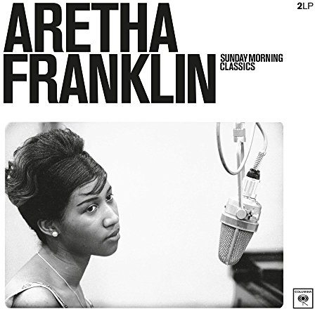 Sunday Morning Classics [Vinyl LP]