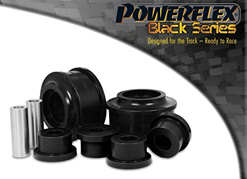 Powerflex PFF27-901BLK Bushes