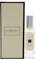 Honeysuckle and Davana Cologne by Jo Malone for Women - 1 oz Cologne Spray