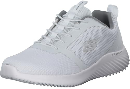 Skechers Bounder Herren Turnschuhe