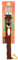DOOG Hundespielzeug Stock, Motiv:Rudy Reindeer