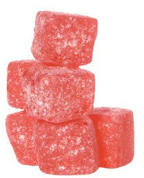 Royale Kola Bricks (Soft Centre) 1KG