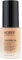 Korff Flüssiges Make-up, Lifting-Effekt, Anti-Aging-Formel mit Hyaluronsäure, seidige Textur 02, 30 ml