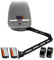 Flügeltorantrieb VDS 1x IBIS 24V Gelenkarm Drehtorantrieb Torantrieb Tor Antrieb