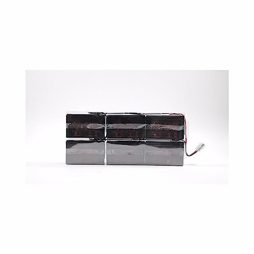 EATON Easy Battery+ Product AL