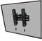 Neomounts by NewStar Soportes para Monitor Marca Modelo Soporte Pared INCLINABLE Pant 24-55