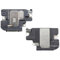 Buzzer para Apple iPhone XS Altavoz Interno Interior Ringer Speaker Repuesto
