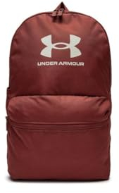 Under Armour - - UNICA