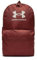 Under Armour - - UNICA