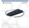 Soporte vertical para Consolas PS5® y consolas PS5® Edición Digital (Modelo Slim)