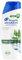 Head & Shoulders Refreshing Tea Tree Anti-Schuppen-Shampoo 300ml Zur Täglichen Anwendung. Bis Zu 100% Schuppenschutz, Klinisch Getestet. Für Jeden Haar- Und Kopfhauttyp. Sauberes Frischegefühl