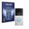 Savvies 6 Pack Screen Protector compatible with Ring Battery Video Doorbell Pro Protection Film Clear