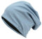 Cocila Black of Friday Angebote 2024 Geschenke Muetze Damen Gruen Winter Barrett Muetze Herren Blau Muetze Damen Beanie Grau Damen Wollmuetze Rosa Französischer Hut Damen Meine Bestellung Anzeigen