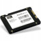 Sh. SSD 256GB 2.5 SATA III Internal Solid State Drive – Up to 551MB/s Read, 515MB/s Write – High-Speed 3D NAND Flash – 6Gb/s Interface – for Laptop, PC, Desktop Computer