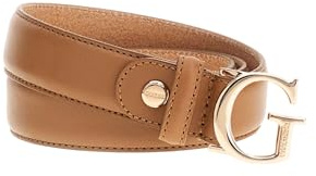 Guess ADJUSTABLE PANT BELT H30