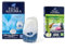 Paglieri Felce Azzurra Aria Casa Elektrischer Raumerfrischer Classico + refill zen